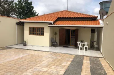 Casa com 3 dormitórios à venda, 150 m² por r$ 700.000,00 - arujamerica - arujá/sp