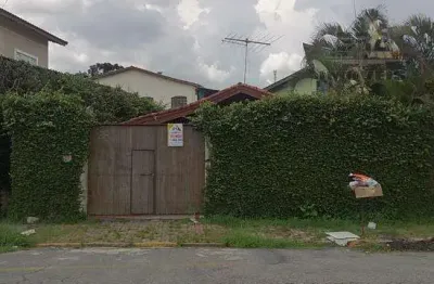Casa com 3 quartos à venda na Rua Silmar Montoni, Arujá Center Ville, Arujá