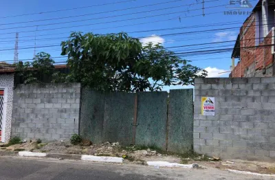 Terreno residencial à venda, jardim pinheiro, arujá - te0072.