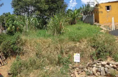 Terreno residencial à venda, jardim pinheiro, arujá - te0073.