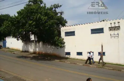 Galpão, 2500 m² - venda por r$ 12.800.000,00 ou aluguel por r$ 45.000,00/mês - jardim rincão - arujá/sp