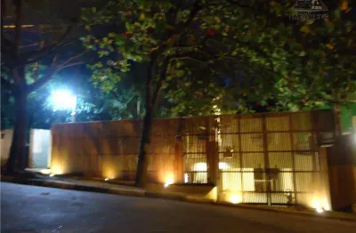 Casa de alto padrão, próximo ao centro, arujá - ca0112.