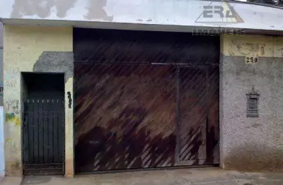 Casa com 3 dormitórios à venda, 650 m² por r$ 1.300.000,00 - chácara são josé - arujá/sp