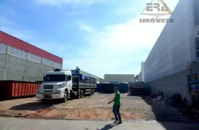 Área  industrial à venda, jardim silvestre, itaquaquecetuba.