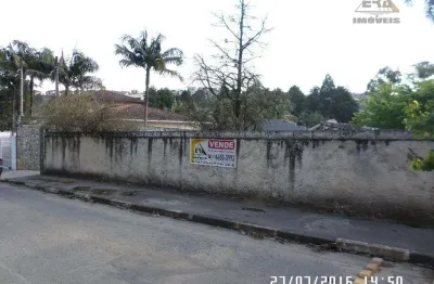 Terreno residencial à venda, condomínio arujazinho i, ii e iii, arujá - te0157.