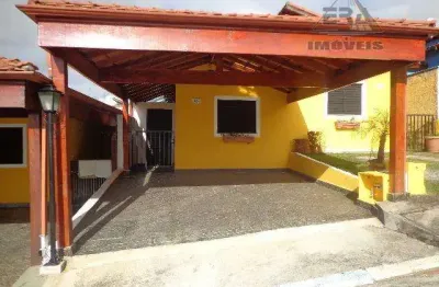 Casa com 2 dormitórios à venda, 100 m² por r$ 530.000,00 - jardim carolina - itaquaquecetuba/sp