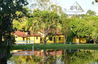 Terreno residencial à venda, pouso alegre, santa isabel