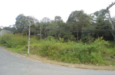 Terreno à venda, 16500 m² por r$ 1.300.000,00 - parque dos jacarandás - arujá/sp