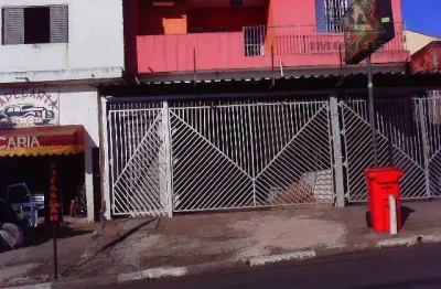 Salão comercial à venda, parque rodrigo barreto, arujá - sl0011.