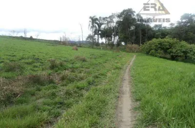 Área industrial à venda, do taboão, mogi das cruzes - ar0012.