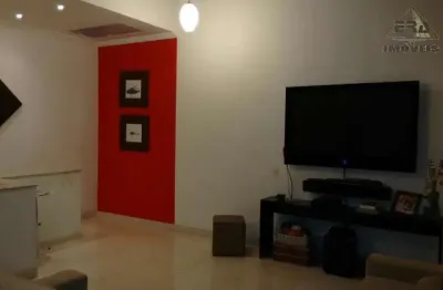 Apartamento duplex residencial à venda, barra funda, são paulo - ad0002.