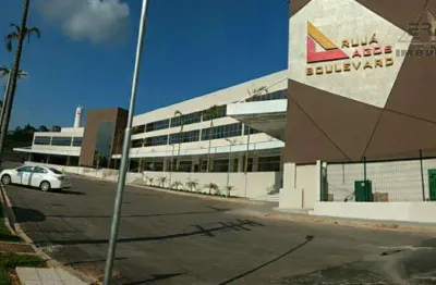 Sala comercial para alugar na Estrada Santa Isabel, Caputera, Arujá