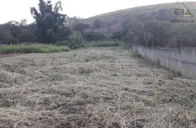 Terreno à venda, 2087 m² por r$ 120.000,00 - vila maria augusta - itaquaquecetuba/sp