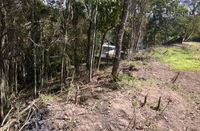 Terreno residencial à venda, jardim são jorge, arujá.