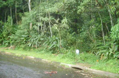 Terreno à venda, 1890 m² por r$ 500.000,00 - condomínio arujazinho i, ii e iii - arujá/sp
