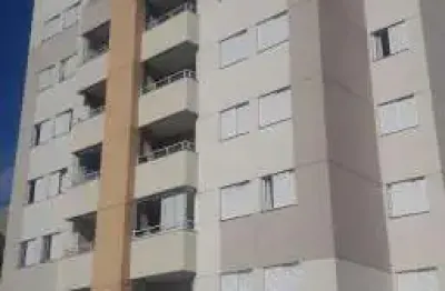 Apartamento duplex residencial à venda, vila oliveira, mogi das cruzes - ad0003.