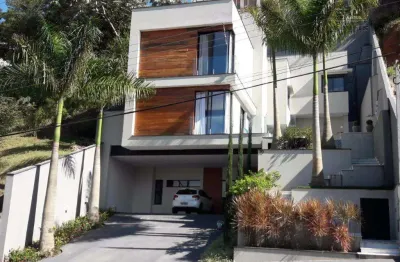Lindo imóvel de alto padrão para venda, condomínio arujá hills iii, arujá - ca0530.