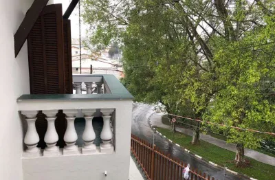Casa com 4 quartos à venda na Rua Tsugye Imanisse, Arujá Center Ville, Arujá