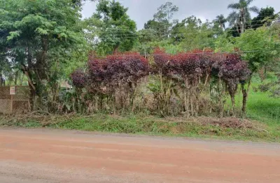 Terreno à venda, 1060 m² por r$ 175.000,00 - aralú - santa isabel/sp