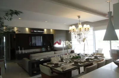 Apartamento com 2 dormitórios à venda, 99 m² por r$ 1.527.641,37 - piazza navona residence arujá - arujá/sp