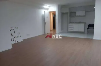 Apartamento com 2 dormitórios à venda, 99 m² por r$ 1.267.685,38 - piazza navona residence arujá - arujá/sp