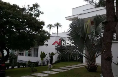 Casa em condomínio fechado com 4 quartos à venda na Rua Almandina, Jardim Fazenda Rincão, Arujá