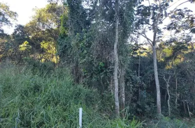 Terreno à venda, 450 m² por r$ 380.000,00 - condomínio arujá country club - arujá/sp