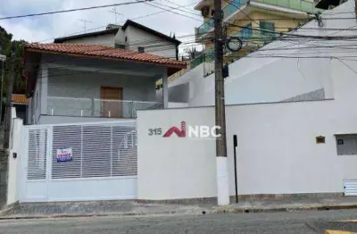 Casa à venda, 260 m² por r$ 1.800.000,00 - condomínio arujazinho iv - arujá/sp