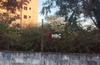 Terreno à venda, 440 m² por r$ 500.000,00 - nova arujá - arujá/sp