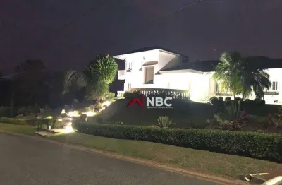 Casa com 4 dormitórios à venda, 350 m² por r$ 2.650.000,00 - condomínio jardim das palmeiras - bragança paulista/sp