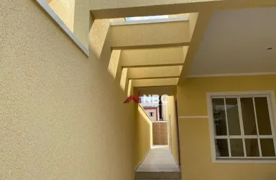 Sobrado com 3 dormitórios à venda, 133 m² por r$ 780.000 - vila moreira - guarulhos/sp
