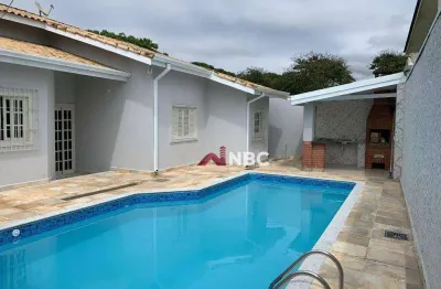 Casa à venda, 178 m² por r$ 1.000.000,00 - jardim rincão - arujá/sp