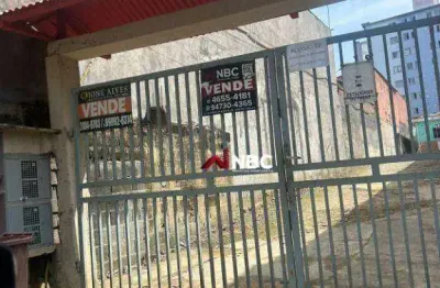 Casa com 2 dormitórios à venda, 200 m² - jardim leika - arujá/sp