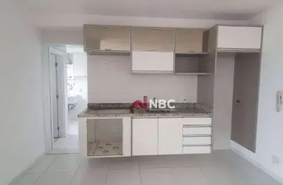 Apartamento com 3 dormitórios para alugar, 99 m² por r$ 5.346,02/mês - piazza navona residence arujá - arujá/sp