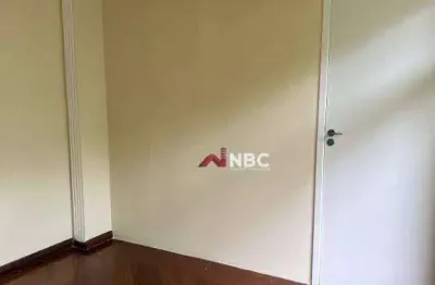Sala para alugar, 10 m² por r$ 850,00/mês - centro - arujá/sp