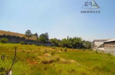 Terreno, 6350 m² - venda por r$ 9.200.000,00 ou aluguel por r$ 37.000,00/mês - centro industrial - arujá/sp