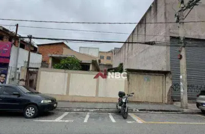 Casa com 3 dormitórios à venda, 488 m² por r$ 1.300.000,00 - centro - itaquaquecetuba/sp