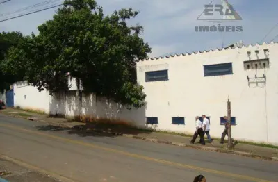 Galpão, 2500 m² - venda por r$ 12.800.000,00 ou aluguel por r$ 45.000,00/mês - jardim rincão - arujá/sp