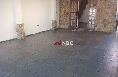 Casa com 3 dormitórios à venda por r$ 470.000,00 - vila riman - arujá/sp