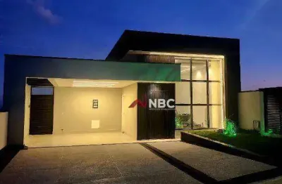 Casa com 5 dormitórios à venda, 400 m² por r$ 2.700.000 - condomínio real park santa isabel - santa isabel/sp