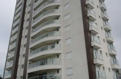 Apartamento com 3 dormitórios para alugar, 99 m² por r$ 4.600,00/mês - piazza navona residence arujá - arujá/sp