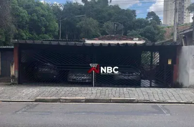 Casa com 2 dormitórios à venda, 282 m² por r$ 720.000 - arujamerica - arujá/sp