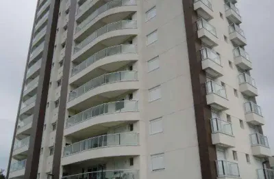Apartamento com 3 dormitórios à venda, 99 m² por r$ 1.196.020,08 - piazza navona residence arujá - arujá/sp