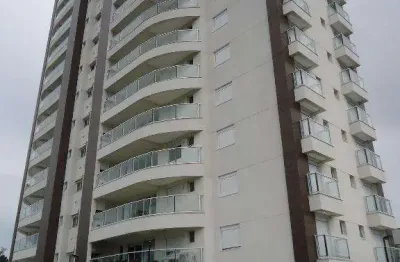 Apartamento com 3 dormitórios à venda, 99 m² por r$ 1.183.321,03 - piazza navona residence arujá - arujá/sp