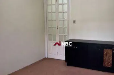 Sala comercial com 1 sala para alugar na Rua Vida e Arte, Centro, Arujá