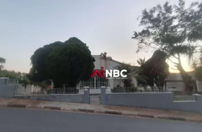 Casa com 2 dormitórios à venda, 300 m² por r$ 1.650.000 - arujazinho i - arujá/sp