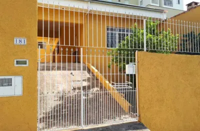 Casa com 2 dormitórios à venda, 100 m² por r$ 800.000,00 - jardim rincão - arujá/sp