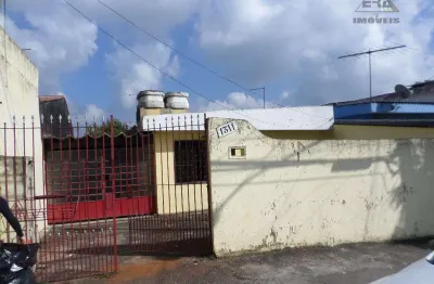 Casa com 2 dormitórios para alugar por r$ 2.168,00/mês - parque rodrigo barreto - arujá/sp