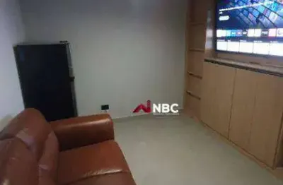 Studio com 1 dormitório, 27 m² - venda por r$ 280.000,00 ou aluguel por r$ 2.500,00/mês - jordanópolis - arujá/sp