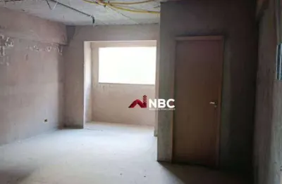 Sala para alugar, 38 m² por R$ 2.000,00/mês - Jordanópolis - Arujá/SP